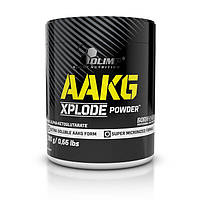 Olimp AAKG Xplode (300 g)