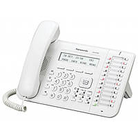 Panasonic KX-DT543RU