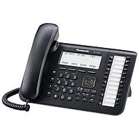 Panasonic KX-DT546RU