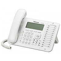 Panasonic KX-DT546RU