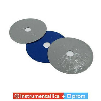 Вкладка під вентиль 72 мм SPUD 72 Panversa