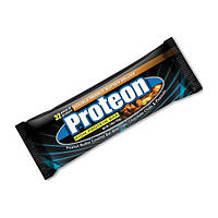 Universal Proteon 102 g протеиновые батончики батончики