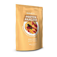 Протеїнова суміш для панкейків Панкейки BioTech Protein Pancake 1 kg