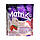 Syntrax Matrix 2,3 kg комплексний протеїн протеїни, фото 3