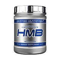 Scitec Nutrition HMB 180 caps hmb амінокислоти