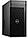 Dell Робоча станція Precision 3660 MT, Intel i7-13700, 16GB, F512GB, ODD, NVD T400-4, кл+м, Win11P, фото 3