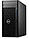 Dell Робоча станція Precision 3660 MT, Intel i7-13700, 16GB, F512GB, ODD, NVD T400-4, кл+м, Win11P, фото 4