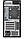 Dell Робоча станція Precision 3660 MT, Intel i7-13700, 16GB, F512GB, ODD, NVD T400-4, кл+м, Win11P, фото 5