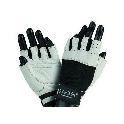 Mad Max Classic MFG 248 розмір M