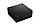 ASUS Персональний комп'ютер-неттоп PN41-BBP131MVS1 Intel Pen N6000/2*SO-DIMM/SATA+M.2SSD/int/BT/WiFi/NoOS, фото 4