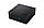 ASUS Персональний комп'ютер-неттоп PN41-BBP131MVS1 Intel Pen N6000/2*SO-DIMM/SATA+M.2SSD/int/BT/WiFi/NoOS, фото 5