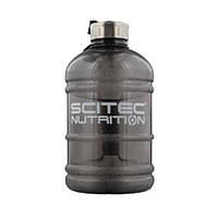 Scitec Nutrition Hydrator 1,89 L гідрататори hydrator/water jug шейкери, пляшки, таблетниці