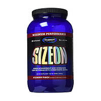 Gaspari Nutrition Size On 1,6 kg