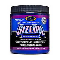 Gaspari Nutrition Size On 330 g