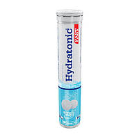 OLIMP Hydratonic Fast (20 tab)