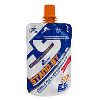 Olimp Stand-By Recovery Gel 80 g енергетичні гелі енергетики