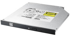 ASUS Привід ASUS SDRW-08U1MT 90DD027X-B10000