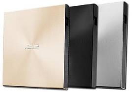 ASUS Привід 90DD02A0-M29000