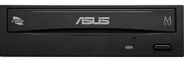 ASUS Привід Multi DRW-24D5MT SATA INT Bulk Black 24x