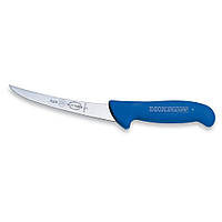 Нож обвалочный DICK ErgoGrip 150 мм гибкий синий 82981151
