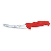 Нож обвалочный DICK ErgoGrip 150 мм гибкий красный 82981150-03