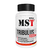 MST Tribulus 1000 90 pills