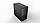 2E Комп’ютер персональний 2E Rational Intel i5-10400/H410/16/512F+1000/int/FreeDos/RD860-3U/500W, фото 4