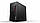 2E Комп’ютер персональний 2E Rational Intel i5-10400/H410/16/512F+1000/int/FreeDos/RD860-3U/500W, фото 3