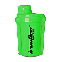 Шейкер IronFlex Nano Shaker IronFlex 300 ml