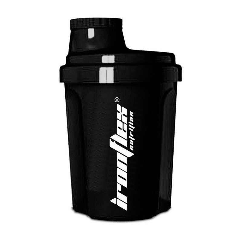 IronFlex Nano Shaker IronFlex 300 ml