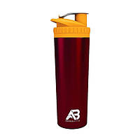 Syntrax Syntrax AeroBottle 800 ml бутылки waterbottle шейкеры, бутылки, таблетницы