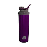 Syntrax Syntrax AeroBottle 800 ml бутылки waterbottle шейкеры, бутылки, таблетницы