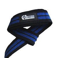 Scitec Nutrition Lifting Straps лямки/гаки аксесуари