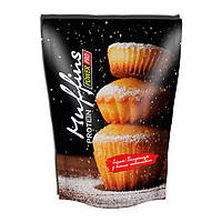 Power Pro Protein Muffins 40 g мафіни замінники живлення