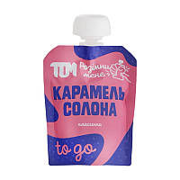 Карамель Солона 64 g