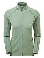 Кофта Montane Female Protium Jacket