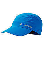 Кепка Montane Minimus Lite Cap