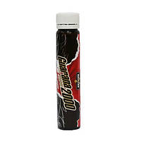 Maxler Energy Storm guarana 2000 25 ml гуарана энергетики