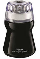 Tefal GT1108 The Original Grinder