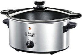 Russell Hobbs 22740-56