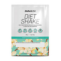 Сывороточный протеин диетический BioTech Diet Shake 30 g