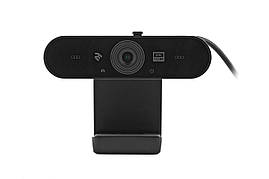 2E WQHD веб-камера