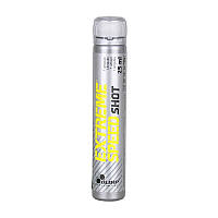 Передтренувальний комплекс Olimp Extreme Speed Shot 20*25 ml