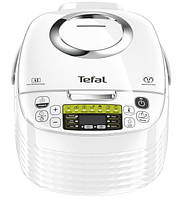 Tefal RK745134