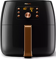 Philips Premium XXL HD9867/90