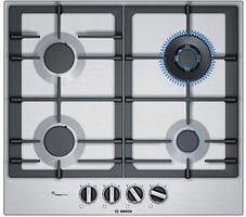 Bosch PCH6A5B90R