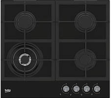 Beko HILW 64225 S