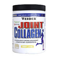 Комплексный хондропротектор Weider Joint Collagen 300 g