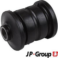 Сайлентблок зовнішнього важеля задньої підвіски Фольксваген Т4 JP Group 1150305200