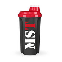 MST Shaker MST 700 ml